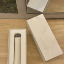 두  메 | [물방울초음파뷰티디바이스] 메네페르 리쥬펄스 &amp; 포제아 세럼, 프리미엄 홈케어 후기