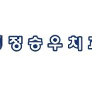 정승우치과의원 이미지