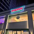 크리스피크림도넛 부산연산점 이미지