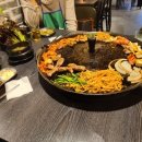 고기루솥뚜껑삼겹살