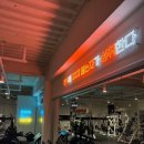 신매역 2번 출구 앞 이미지