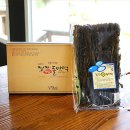 늘푸른수산 쇼핑하우
