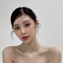 씬헤어 이미지