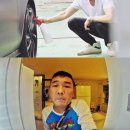 슬럼덩크