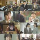 이판사판 이미지