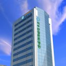 튼튼병원 이미지