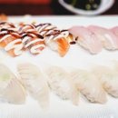 등대일식 이미지