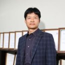 ㈜이앤켐솔루션 이미지