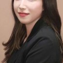 라모드헤어.네일 - 22819 | 라모드헤어.네일