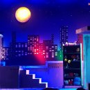 달빛연구소 이미지