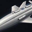 스마트폰&인터넷기초(월) 이미지