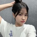 진해원 이미지