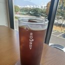 라운디 - 천안시 서북구 월봉7길 36 | 라운디