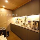 11650-7-4-3 이미지