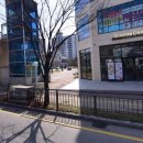 GS25수완점 네이버블로그