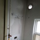 금당 2지구 이미지