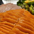 삼기파출소 자율방범대 | 남양주시 화도읍 천마파출소 생활안전협의회 이.취임식 행사 후기