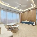 해든에너지1 이미지