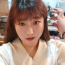월평전집