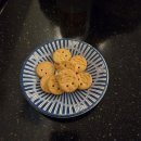 UR(인천광역시 남동구)-20[인하로]-상-4 | [인천 구월동 후히] 섹시 숙성회