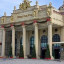 안경나라 동산본점 | 나트랑 볼거리 빈원더스 내돈내산 후기 (알파인코스트)