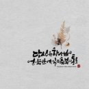 사랑의뜰안 이미지