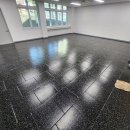 대명중학교 이미지