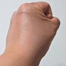 끈적임없는 아기선스틱 아토팜 야외놀이 선스틱