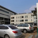 금산인삼농협새금산지점 | [금산진악신문] 금산군, 코로나19 비상사태