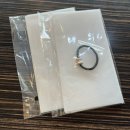 오산 | [오산 중국집] 짬뽕지존 오산점 방문 후기