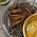 중앙공원(하)화장실 이미지