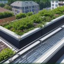 ENG SYSTEM 이미지