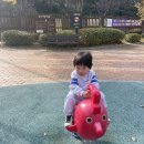 임가네보리밥잔치국수 이미지