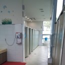 강남휴게소 이미지