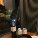 오빠막창기장점 이미지