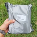 3M 포스트잇 팝업 디스펜서 C-4214와 리필 KR330 3p 후기