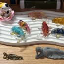 아크앤비어 | 광안리 데이트 코스 포디엄 다이브