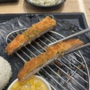 [용인] 리빙파워센터 3층 식당가 하즈벤, 브라더 꽈배기 후기