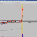 (주)엠젠솔루션 이미지