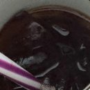 마곡수명산파크5단지(아) 이미지