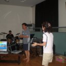 안미초등학교 이미지