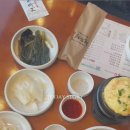 거두정춘천거두리본점 이미지