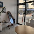 동작 국사봉2길 이미지