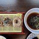 삼동소바송도 이미지