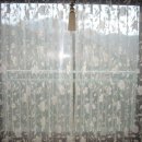 담너머집 이미지