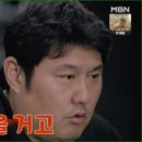 최준석야구교실 이미지