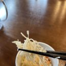 응암 스시온기 - 동네에 있기에 아까운 초밥 응암동맛집