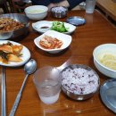 회림정 네이버블로그