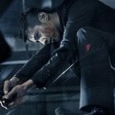 원통밥집 이미지