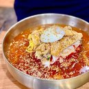 진주냉면 이미지